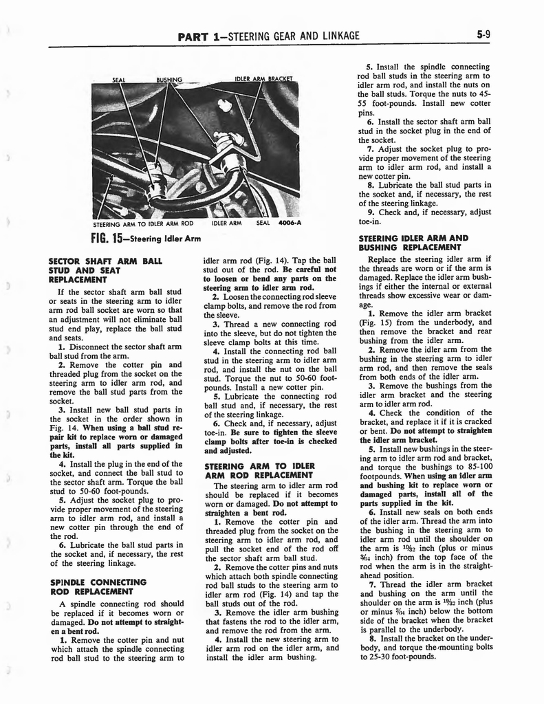 n_Group 05 Steering_Page_09.jpg